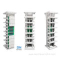 Modf Fiber Optic Distribution Frame